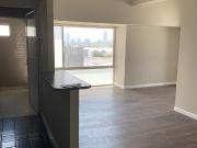 RENTA DEPARTAMENTO EN CIRCUITO INTERIOR, RIO CONSULADO