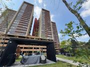 Renta Departamento en City Esmeralda, Atizapán de Zaragoza