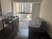 renta departamento en city tower