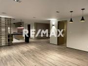 Renta Departamento en Cofre de Perote, Lomas de...