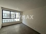 Renta Departamento en Ampliación del Gas, Azcapotzalco