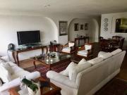 Renta Departamento en col del Valle Renta Departamento en col del Valle