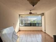 RENTA DEPARTAMENTO EN COL.DEL VALLE SPGG