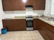 RENTA DEPARTAMENTO EN COL. LARRALDE ZONA CENTRO