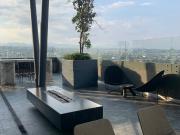 RENTA Departamento en Col. Los Alpes, Álvaro Obregón