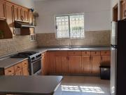 RENTA DEPARTAMENTO EN COL. ROMA ZONA SUR