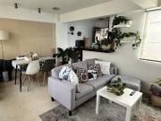 RENTA Departamento en Col. San Rafael