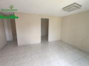 Renta Departamento en Colinas del Lago, Cuautitlán Izcalli