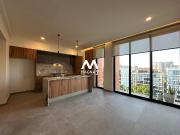 RENTA DEPARTAMENTO EN COLOMOS PROVIDENCIA