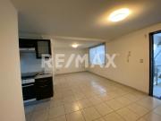 RENTA DEPARTAMENTO EN COLONIA ÁLAMOS, BENITO JUÁREZ