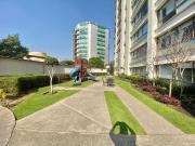 Renta Departamento en Colonia Anáhuac