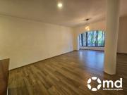 Renta Departamento en Colonia Cuauhtémoc