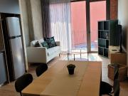 renta departamento en colonia nápoles renta departamento en colonia nápoles