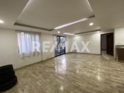 RENTA DEPARTAMENTO EN COLONIA ROMA, CUAUHTEMOC