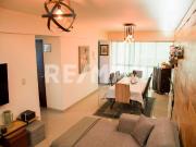 RENTA DEPARTAMENTO AMUEBLADO EN COLONIA ROMA CUAUHTEMOC