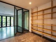 RENTA DEPARTAMENTO EN CONDESA