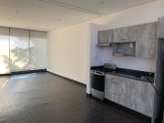 Renta Departamento en Contadero, Cuajimalpa Renta Departamento en Contadero, Cuajimalpa