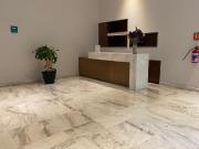 Renta Departamento en COSMOCRAFT Santa Fé