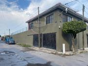 Renta departamento en Cuautla Renta departamento en Cuautla