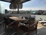 RENTA DEPARTAMENTO EN CUERNAVACA MORELOS
