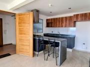 Renta Departamento en Cumbres del Lago, Vértice...