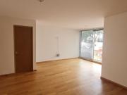 RENTA DEPARTAMENTO EN DEL VALLE CENTRO