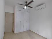 RENTA DEPARTAMENTO EN DELICIAS DEL SUR II CANCUN DE 2...