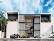 RENTA DEPARTAMENTO EN DEPARTAMENTOS CHAKÁ – ÁLAMOS II