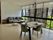 RENTA DEPARTAMENTO EN DZIBILCHALTUN, ZONA COUNTRY,...
