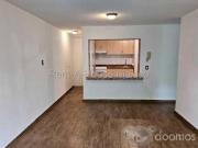 Renta departamento en Ejército Nal, Col. Polanco IV RG...