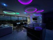 RENTA DEPARTAMENTO EN EJIDO ZONA DE CENTRO MAYA PLAYA...