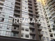 Renta Departamento en Ferrocarril de Cuernavaca,...