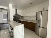 RENTA | DEPARTAMENTO EN FRACC. CUBILLAS SUR