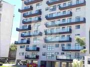 Renta Departamento En fraccionamiento Arboreto Bvld....