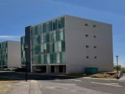 Renta Departamento En Fraccionamiento Cima Esmeralda Renta Departamento En Fraccionamiento Cima Esmeralda