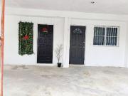 Renta Departamento en Francisco de Montejo, idean para...