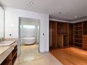 Renta departamento en FUENTES DE LAS LOMAS