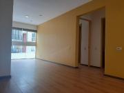 Renta Departamento en GLORIETA SCOP