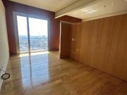 Renta departamento en gran desarrollo reforma