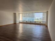 Renta Departamento en Grand Santa Fe Renta Departamento en Grand Santa Fe