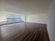 Renta Departamento en Grand Santa Fe