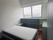 RENTA Departamento en Grand Tower Del Valle. Las Mejores...
