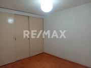Renta Departamento en Granjas México, Iztacalco DV A89DB