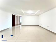 RENTA DEPARTAMENTO EN GUADALUPE INSURGENTES