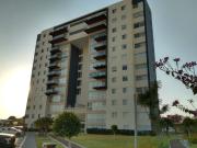 Renta Departamento en Habitarea Towers Juriquilla LL