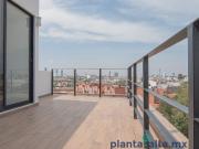 Renta Departamento en HAUS Angelópolis