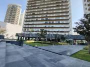 Renta departamento en HIGH TOWERS ELITE TORRE 1 piso 8...