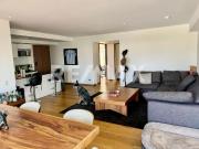 Renta Departamento en Hipódromo Condesa, Cuauhtémoc