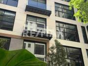 Renta Departamento en Horacio, Polanco, Miguel Hidalgo, CDMX