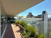 Renta Departamento en Icon Beyond